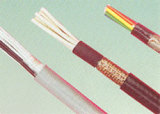 ZR-VV|