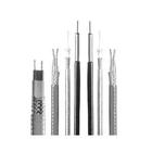 MYJV22Vzb|