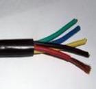 F·̖|PTYA23 ӋC|DJYPVP ӋC|a