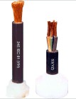 Vp| MYQ| MYQ|r