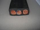 GKFB-6kv 3*35+3*16/3 ߉|