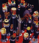 ṩUGEFP 8.7/10KV ܘC|ֱNr