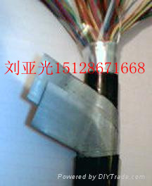 С؈Ƃݔl|r