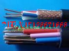 |2*1.5r