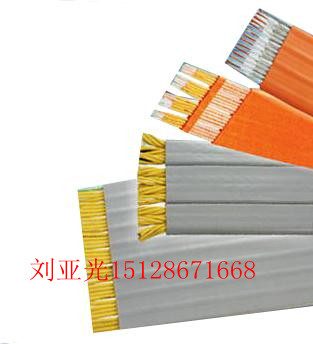 ͨӍ|HYAT600*0.9Ҏr