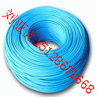 RVV|16*0.4Ҏr