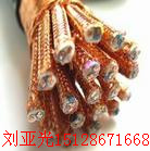 ҃ͨӍ|8*1.0Ҏr