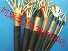 |2*1.0Ҏr