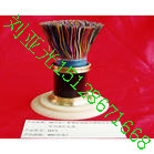 ͨӍ|200*0.5Ҏr