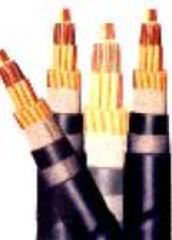 |KVV,KVV22,KVVRP,KVV32,KVVRP32|
