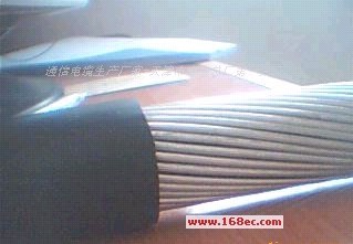 ZR-VV32,ZR-VLV32,NH-VV32,NH-VLV32|