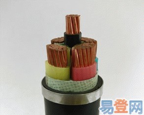 MVV32|MVV32V䓽zzb|