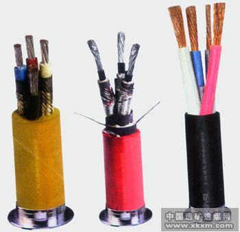 YJV22䓎zbܛ|YJV22|