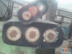 3*400JHSAΡJHSBΡˮ|
