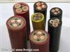 3*120mm2CEFRP|r