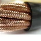 38*2*1.0mm2DJYJVPӋC|r