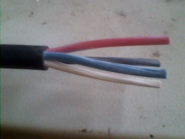 3*4+1*4mm2MYPVƄ[]|