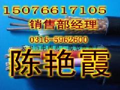 (DJYPVPR22 DJYPVRP22)zbӋC|