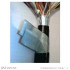 HYA22/HYV22ͨӍ|100*2*0.585*2*0.5F؛