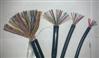 HYA/HYVͨ|70*2*0.680*2*0.6F؛