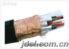 CO24AWG|-{|