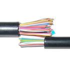 ASTP-120CAN|