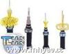 Belden9841-RS485̖ݔ|