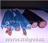 HYA||HYA22||HYA23||HYA53|