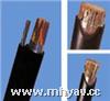 RS485ͨ|-2X24AWGr