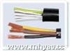 F؛RS485|2X2X0.75-F