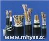 GSH-RPVSP|-GSH-RPVSP|