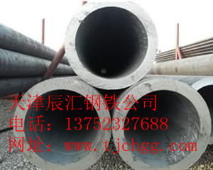 Iaڏڟop䓹+ҎRȫ+SֱN+gӭӆُ=r