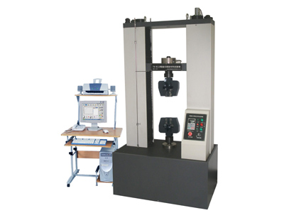 KC100KNSC