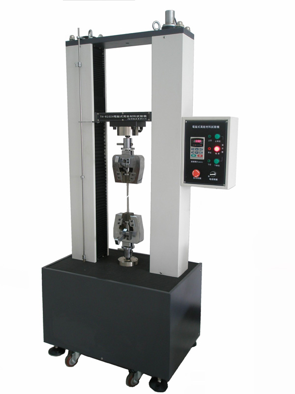 C10KN,20KN,50KN,100KN