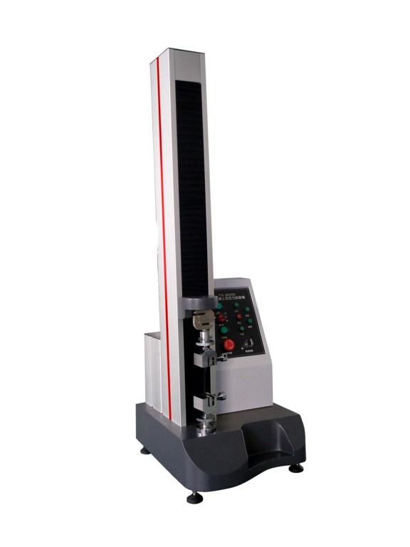 KC KCS KCr