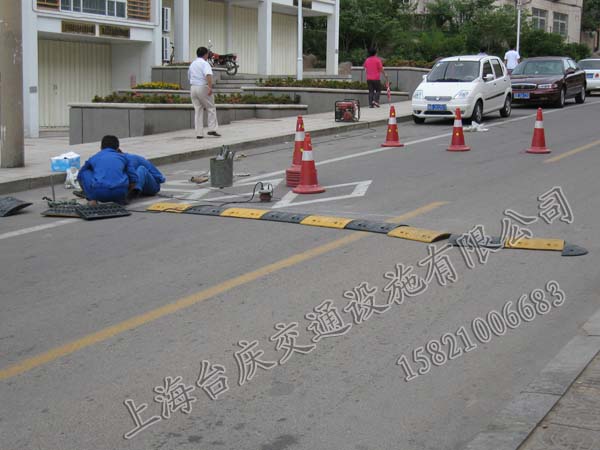 azpَ zpَS zpَr