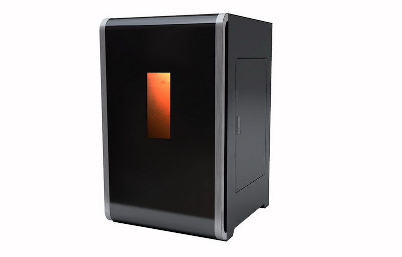 V|ٳ͙C|ݸSٳ͙C