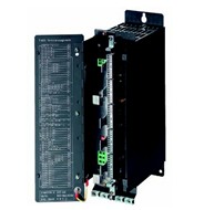 6SY7000-0AA26T׃lL