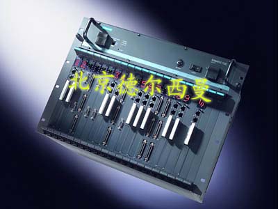 6DD1600-0AF0MģKPM16