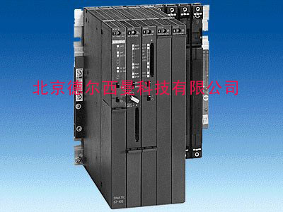 FM458-1 DPģK6DD1607-0AA1r