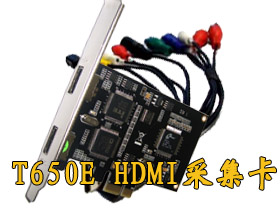 ͬST650EHDMIɼucݽ
