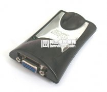 ͬST600ԃrUSBDVGADQ,USBDVGAm