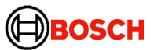 BOSCH~Ƭ