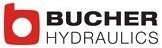 BUCHERX݆ QXV44-032L