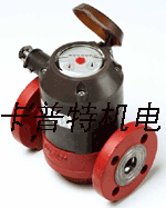 CONTOIL CONTOILӋ ʿCONTOIL