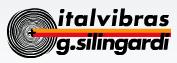 ITALVIBRAS늙C