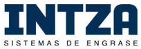 INTZA INTZAϵy INTZAr