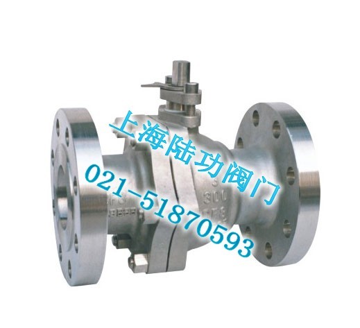 PyQ41W-16P