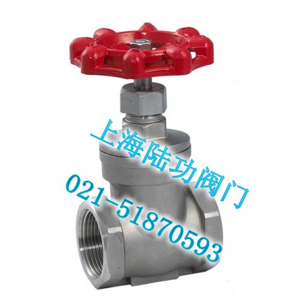 P䓃ݼylyZ15W