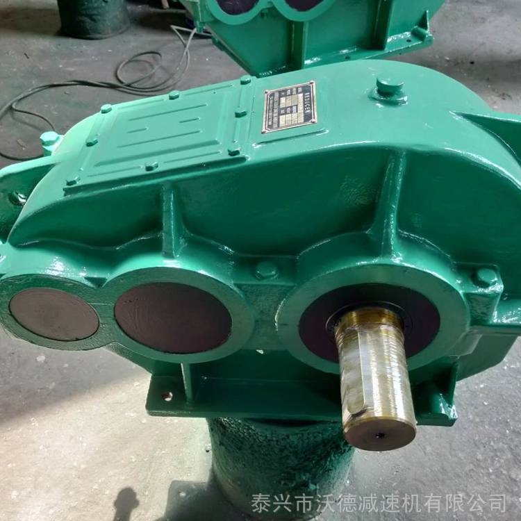̩dpٙCS ZQA650-48.57-IAX݆pٙC